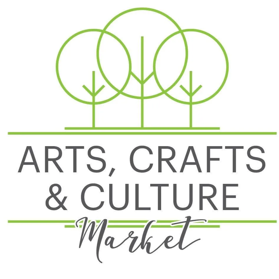 Arts, Crafts & Cultures Market