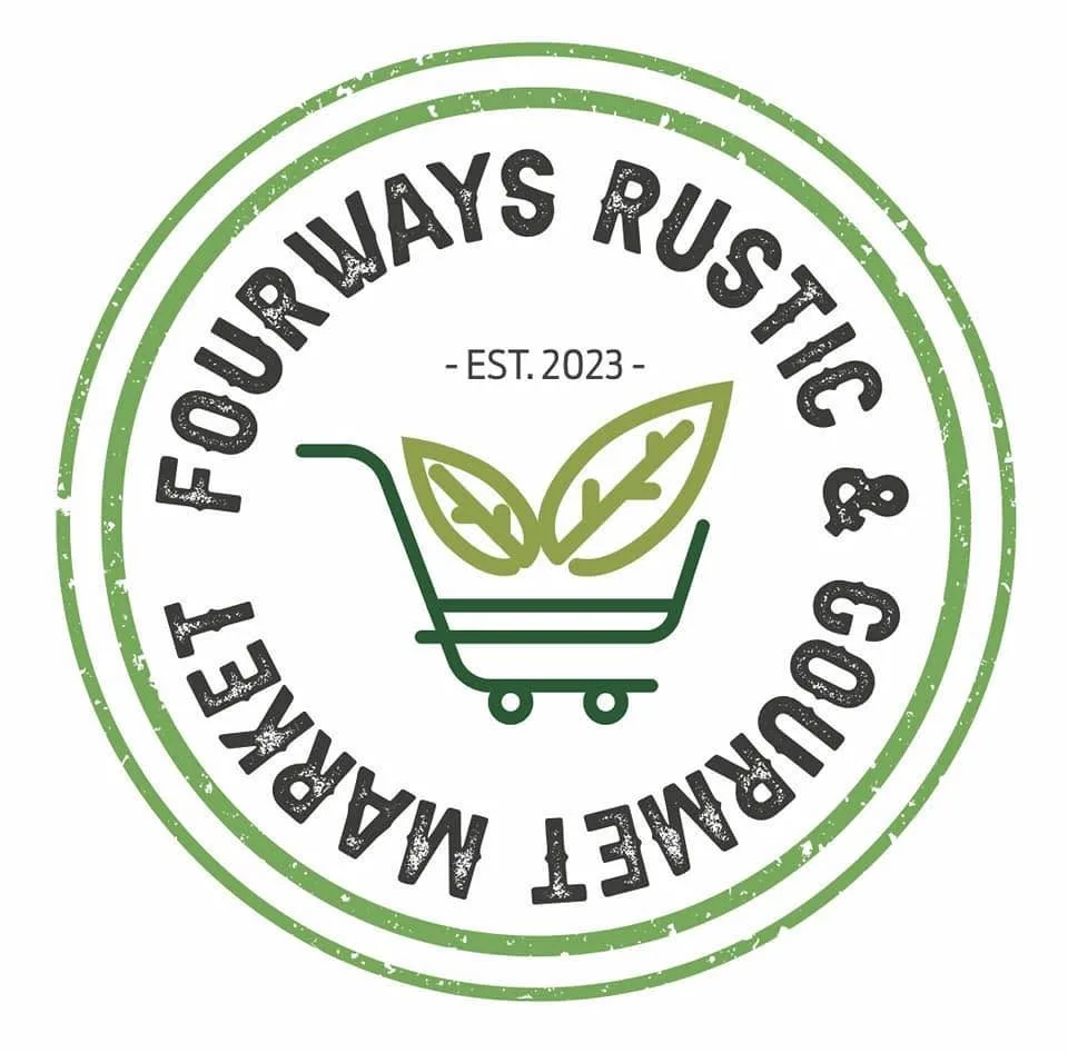 Fourways Rustic Gourmet Market
